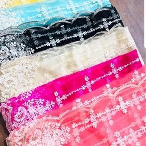 Indian salwar kameez punjabi desi suit dress desi